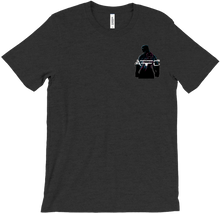 actionfigurefightclub T-Shirts