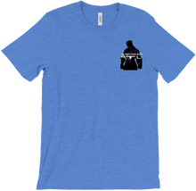 actionfigurefightclub T-Shirts