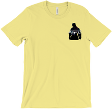 actionfigurefightclub T-Shirts