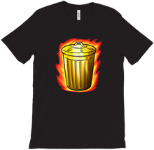 FlamingTrash T-Shirts