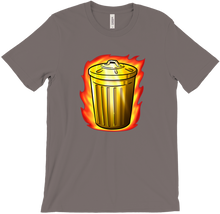 FlamingTrash T-Shirts