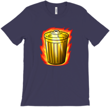 FlamingTrash T-Shirts