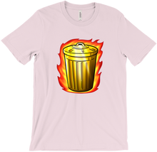 FlamingTrash T-Shirts