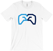 guelgaming T-Shirts