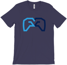 guelgaming T-Shirts