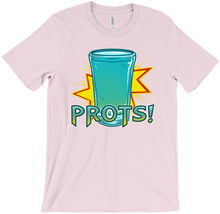 Prots!
