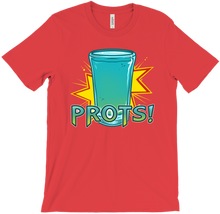 Prots!