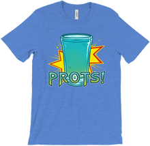 Prots!