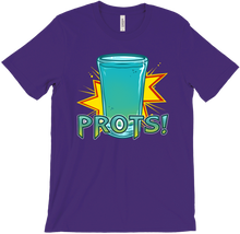 Prots!