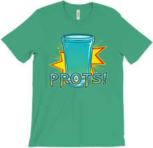 Prots!