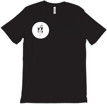 T-Shirts Baby!