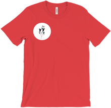 T-Shirts Baby!