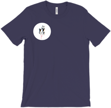 T-Shirts Baby!