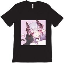 RP Daughter's Special T-Shirts by Bunni <3