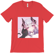 RP Daughter's Special T-Shirts by Bunni <3