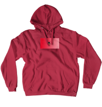 Hoodies (No-Zip/Pullover)
