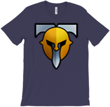King Titan T-Shirt