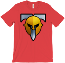 King Titan T-Shirt