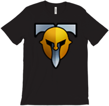 King Titan T-Shirt