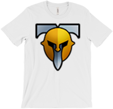 King Titan T-Shirt