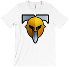 King Titan T-Shirt