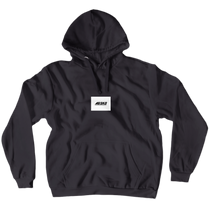 Agsko_ Hoodies (No-Zip/Pullover)