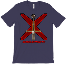 xcaltv T-Shirts