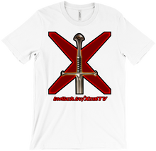 xcaltv T-Shirts