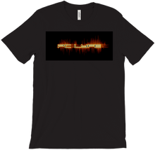immortal_zeus T-Shirts