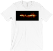 immortal_zeus T-Shirts