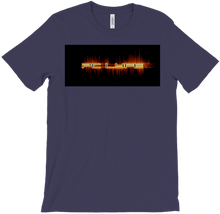 immortal_zeus T-Shirts