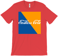 endlesscola T-Shirts