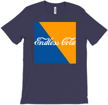 endlesscola T-Shirts