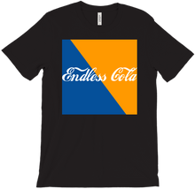 endlesscola T-Shirts