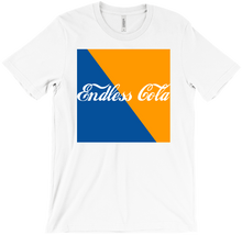 endlesscola T-Shirts