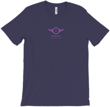 kanelbullen0 T-Shirts