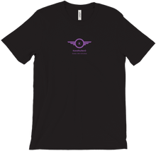 kanelbullen0 T-Shirts