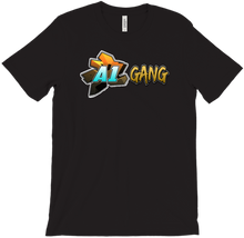 A1 T-Shirts