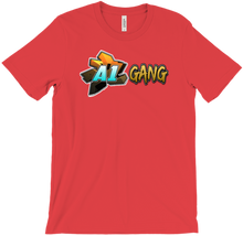 A1 T-Shirts