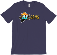 A1 T-Shirts