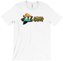 A1 T-Shirts