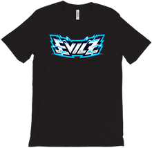 EviLZ - T-Shirts