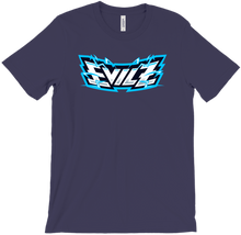 EviLZ - T-Shirts