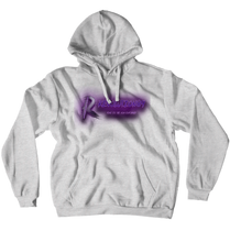 Revolution Hoodies (No-Zip/Pullover)