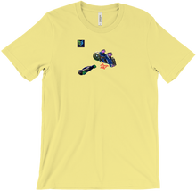 LassYEET