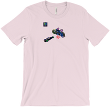 LassYEET