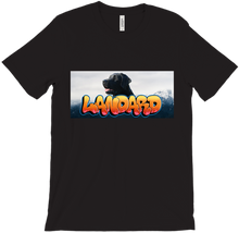 landard_tv T-Shirts