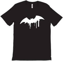 radiodarkitalia T-Shirts