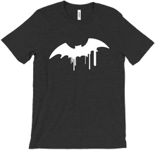 radiodarkitalia T-Shirts