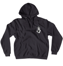 CatCaro PS4 Hoodie (No-Zip/Pullover)